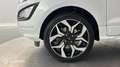 Ford EcoSport 1.0 EcoBoost 125ch ST-Line - thumbnail 20