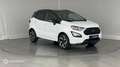 Ford EcoSport 1.0 EcoBoost 125ch ST-Line - thumbnail 3