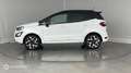 Ford EcoSport 1.0 EcoBoost 125ch ST-Line - thumbnail 7