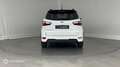 Ford EcoSport 1.0 EcoBoost 125ch ST-Line - thumbnail 6