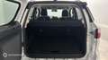 Ford EcoSport 1.0 EcoBoost 125ch ST-Line - thumbnail 14