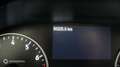 Ford EcoSport 1.0 EcoBoost 125ch ST-Line - thumbnail 9