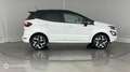 Ford EcoSport 1.0 EcoBoost 125ch ST-Line - thumbnail 4