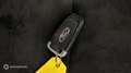 Ford EcoSport 1.0 EcoBoost 125ch ST-Line - thumbnail 16