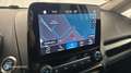 Ford EcoSport 1.0 EcoBoost 125ch ST-Line - thumbnail 18