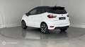 Ford EcoSport 1.0 EcoBoost 125ch ST-Line - thumbnail 8