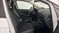 Ford EcoSport 1.0 EcoBoost 125ch ST-Line - thumbnail 15