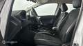 Ford EcoSport 1.0 EcoBoost 125ch ST-Line - thumbnail 12