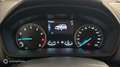 Ford EcoSport 1.0 EcoBoost 125ch ST-Line - thumbnail 10