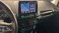 Ford EcoSport 1.0 EcoBoost 125ch ST-Line - thumbnail 19
