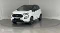 Ford EcoSport 1.0 EcoBoost 125ch ST-Line - thumbnail 1