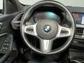 BMW 116 118d M Sport Pro Rot - thumbnail 34