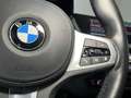 BMW 116 118d M Sport Pro Rojo - thumbnail 18