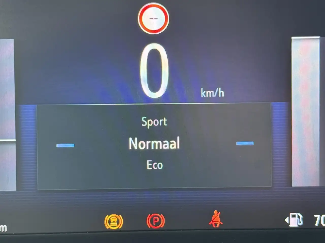 Opel Corsa GS HYBRID AUT. 110PK CAMERA/DODEHOEK/PARKPILOT, миниатюра 15