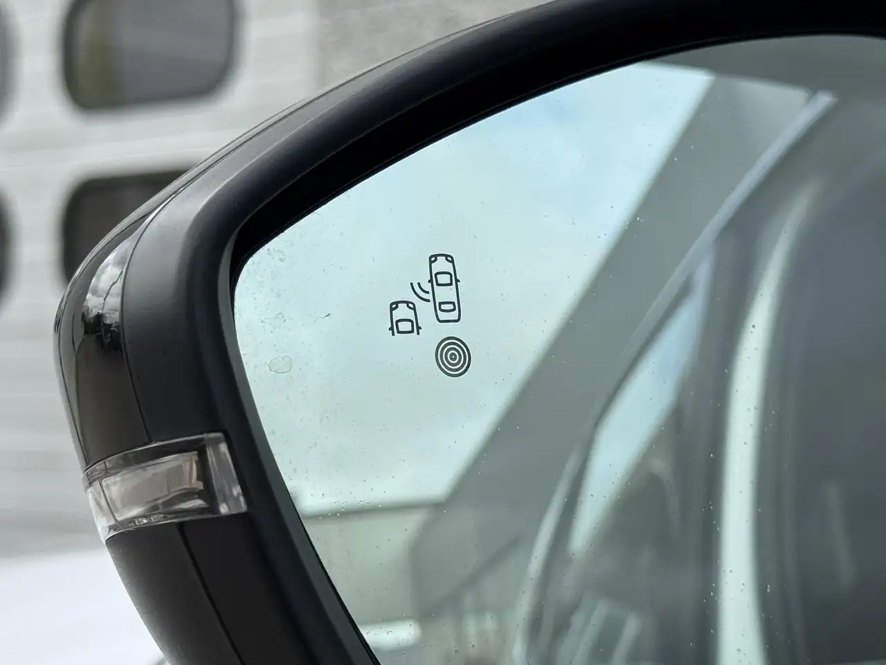Opel Corsa GS HYBRID AUT. 110PK CAMERA/DODEHOEK/PARKPILOT, миниатюра 4