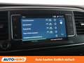 Citroen Spacetourer electric drive 100 kW Shine M (L2) Grau - thumbnail 24