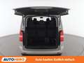 Citroen Spacetourer electric drive 100 kW Shine M (L2) Grau - thumbnail 16
