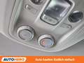 Citroen Spacetourer electric drive 100 kW Shine M (L2) Grau - thumbnail 33