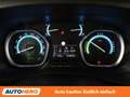 Citroen Spacetourer electric drive 100 kW Shine M (L2) Grau - thumbnail 20