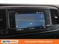 Citroen Spacetourer electric drive 100 kW Shine M (L2) Grau - thumbnail 22