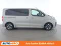 Citroen Spacetourer electric drive 100 kW Shine M (L2) Grau - thumbnail 7