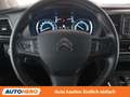 Citroen Spacetourer electric drive 100 kW Shine M (L2) Grau - thumbnail 19