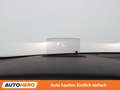 Citroen Spacetourer electric drive 100 kW Shine M (L2) Grau - thumbnail 21