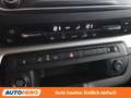Citroen Spacetourer electric drive 100 kW Shine M (L2) Grau - thumbnail 27