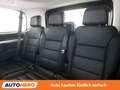 Citroen Spacetourer electric drive 100 kW Shine M (L2) Grau - thumbnail 34