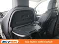 Citroen Spacetourer electric drive 100 kW Shine M (L2) Grau - thumbnail 31