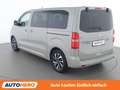 Citroen Spacetourer electric drive 100 kW Shine M (L2) Grau - thumbnail 4