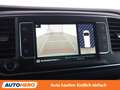 Citroen Spacetourer electric drive 100 kW Shine M (L2) Grau - thumbnail 23