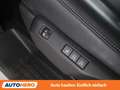 Citroen Spacetourer electric drive 100 kW Shine M (L2) Grau - thumbnail 30