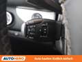 Citroen Spacetourer electric drive 100 kW Shine M (L2) Grau - thumbnail 29