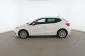 SEAT Ibiza 1.0 Style Plus Blanc - thumbnail 3