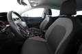 SEAT Ibiza 1.0 Style Plus Blanc - thumbnail 11