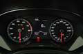 SEAT Ibiza 1.0 Style Plus Blanc - thumbnail 21