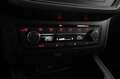 SEAT Ibiza 1.0 Style Plus Blanc - thumbnail 23