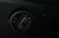 SEAT Ibiza 1.0 Style Plus Blanc - thumbnail 22