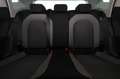 SEAT Ibiza 1.0 Style Plus Blanc - thumbnail 16
