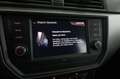 SEAT Ibiza 1.0 Style Plus Blanc - thumbnail 25