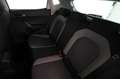 SEAT Ibiza 1.0 Style Plus Blanc - thumbnail 15