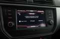 SEAT Ibiza 1.0 Style Plus Blanc - thumbnail 26