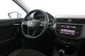 SEAT Ibiza 1.0 Style Plus Blanc - thumbnail 14