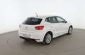 SEAT Ibiza 1.0 Style Plus Blanc - thumbnail 6