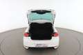 SEAT Ibiza 1.0 Style Plus Blanc - thumbnail 17