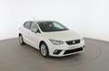 SEAT Ibiza 1.0 Style Plus Blanc - thumbnail 8