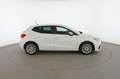 SEAT Ibiza 1.0 Style Plus Blanc - thumbnail 7