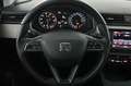 SEAT Ibiza 1.0 Style Plus Blanc - thumbnail 20