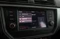 SEAT Ibiza 1.0 Style Plus Blanc - thumbnail 24